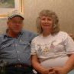 Meet your Posher, Judy